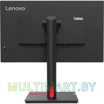 Монитор Lenovo ThinkVision T24i-30 63CFMATXUK картинка 4